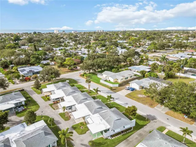 $229,000 | 112 The Corso, Unit 112, Venice, FL 34285