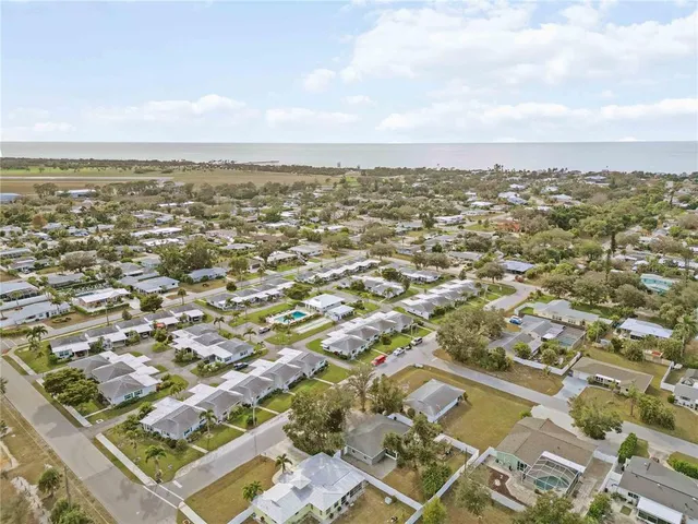 $229,000 | 112 The Corso, Unit 112, Venice, FL 34285