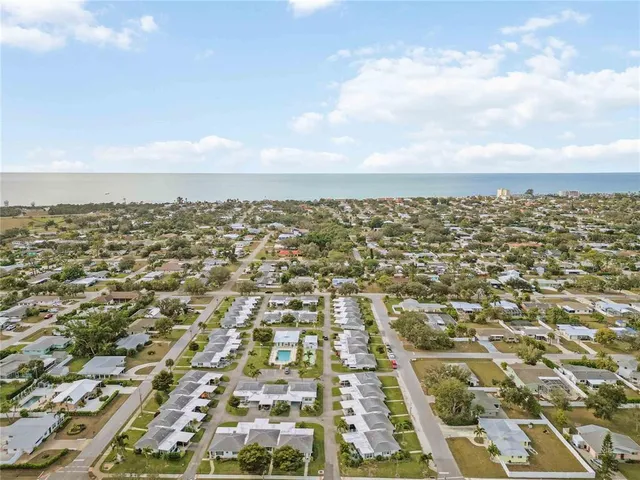 $229,000 | 112 The Corso, Unit 112, Venice, FL 34285