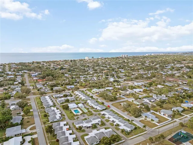 $229,000 | 112 The Corso, Unit 112, Venice, FL 34285