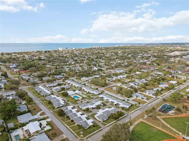 $229,000 | 112 The Corso, Unit 112, Venice, FL 34285