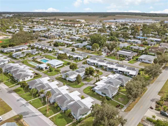 $229,000 | 112 The Corso, Unit 112, Venice, FL 34285