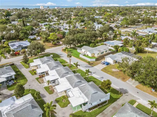 $229,000 | 112 The Corso, Unit 112, Venice, FL 34285