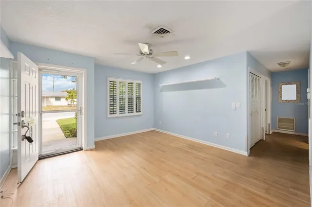 $229,000 | 112 The Corso, Unit 112, Venice, FL 34285