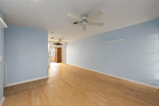 $229,000 | 112 The Corso, Unit 112, Venice, FL 34285