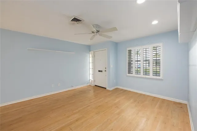 $229,000 | 112 The Corso, Unit 112, Venice, FL 34285