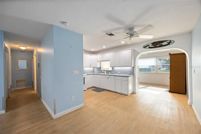 $229,000 | 112 The Corso, Unit 112, Venice, FL 34285