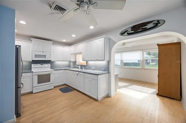 $229,000 | 112 The Corso, Unit 112, Venice, FL 34285