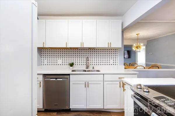 $197,500 | 1608 Sharon Road West, Unit 45, Charlotte, NC 28210