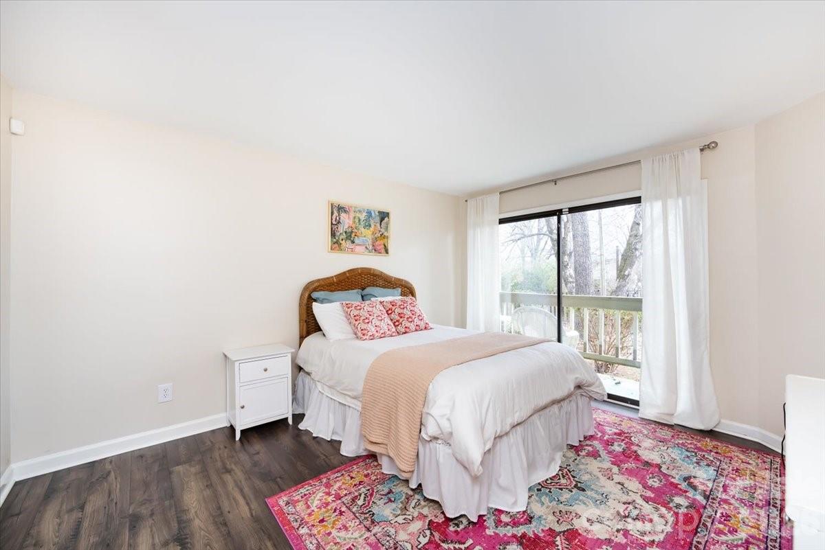 1608 Sharon Road West, Unit 45 Charlotte, NC 28210 - Photo 15 of 27