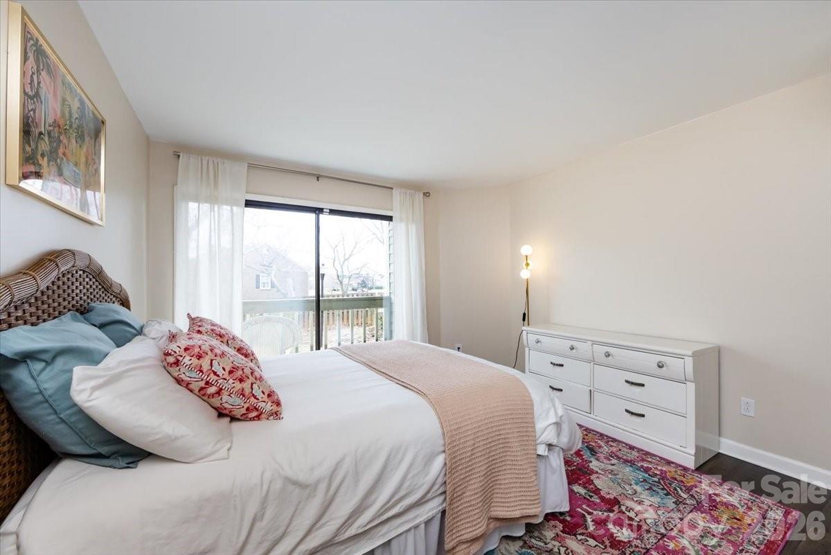 1608 Sharon Road West, Unit 45 Charlotte, NC 28210 - Photo 16 of 27