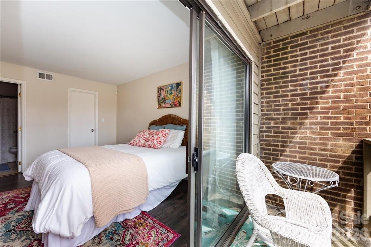 1608 Sharon Road West, Unit 45 Charlotte, NC 28210 - Photo 18 of 27