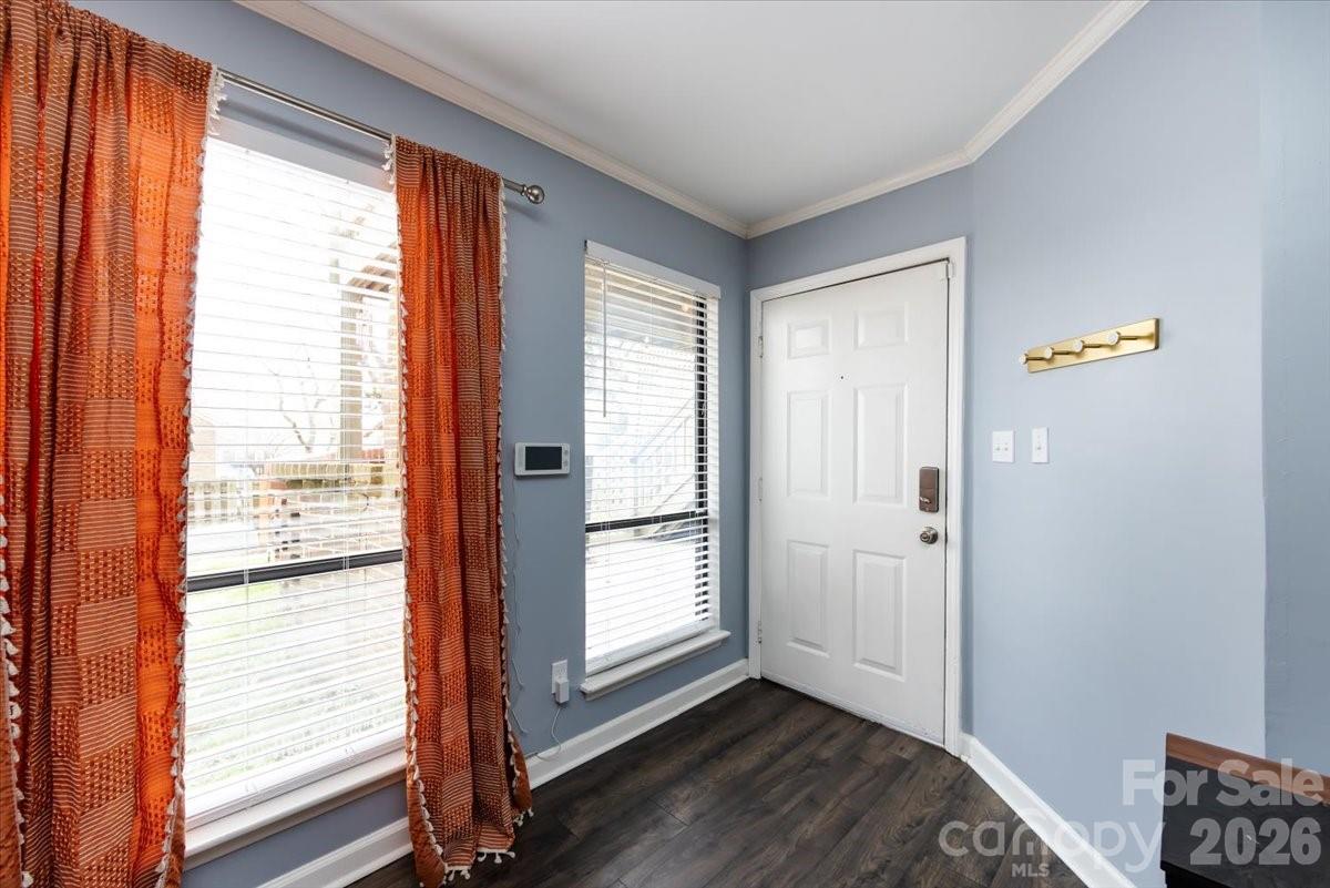 1608 Sharon Road West, Unit 45 Charlotte, NC 28210 - Photo 2 of 27