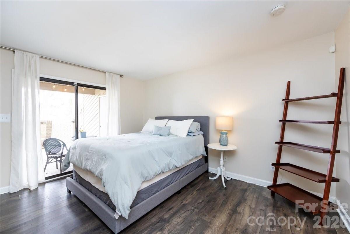 1608 Sharon Road West, Unit 45 Charlotte, NC 28210 - Photo 22 of 27