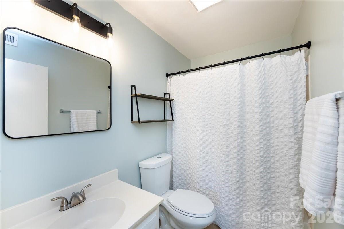 1608 Sharon Road West, Unit 45 Charlotte, NC 28210 - Photo 23 of 27