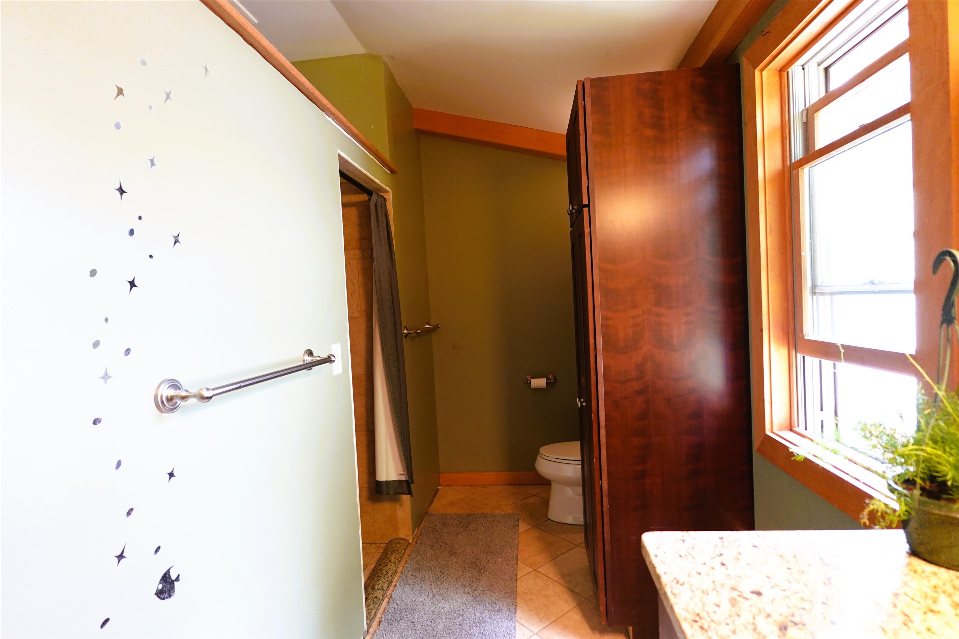 345 Breed Road Harrisville, NH 03450 - Photo 41 of 57