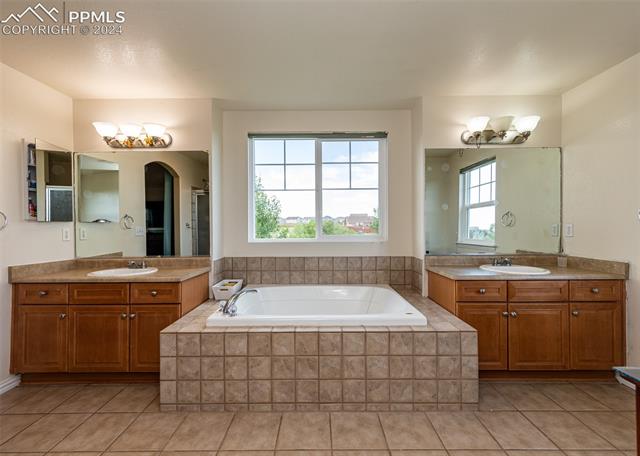 9445 Winged Foot Road Peyton, CO 80831 - Photo 33 of 44 Gallery Image 33
