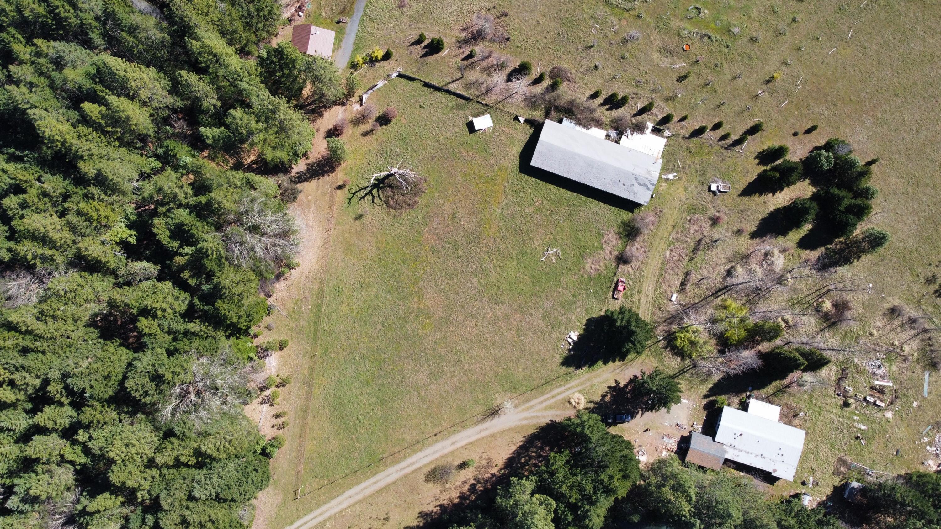 1413 Crooks Creek Road Selma, OR 97538 - Photo 18 of 26 22
