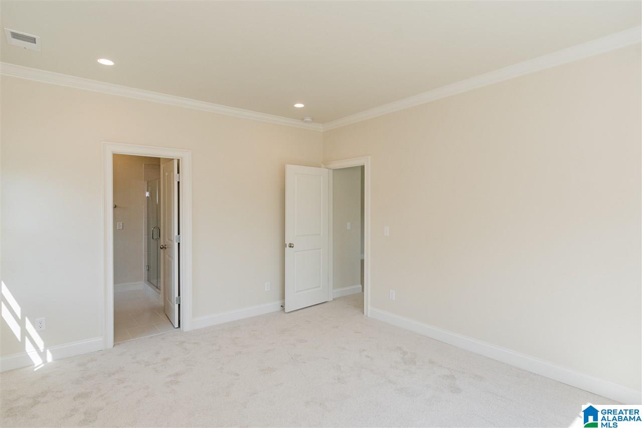 2432 Dolly Ridge Road Birmingham, AL 35243 - Photo 34 of 49