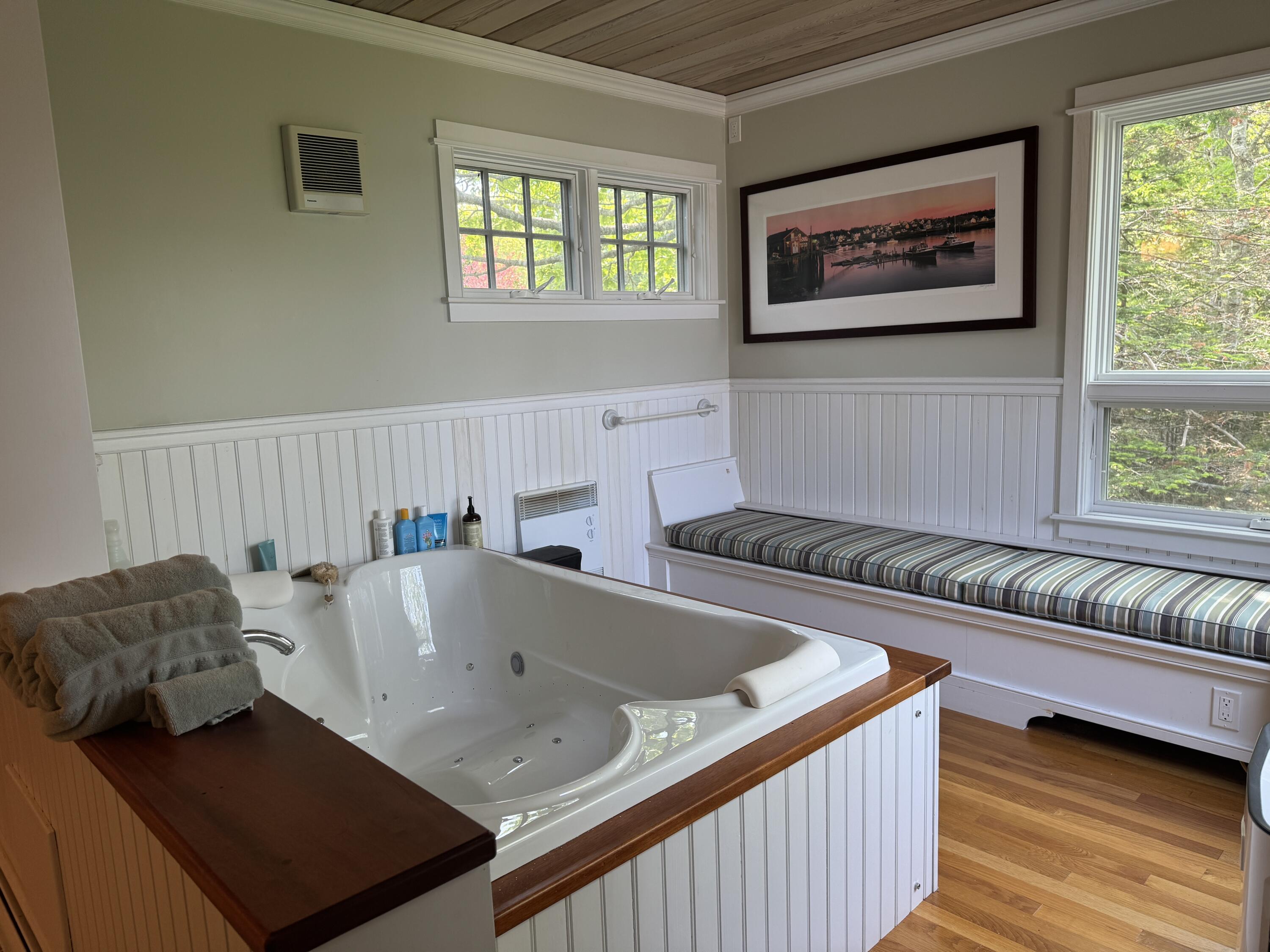 36 Wiegand Place Deer Isle, ME 04650 - Photo 57 of 100 IMG_6014