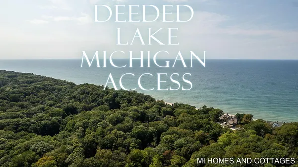 $2,750,000 | 371 Dunegrass Cir Drive, Saugatuck, MI 49453