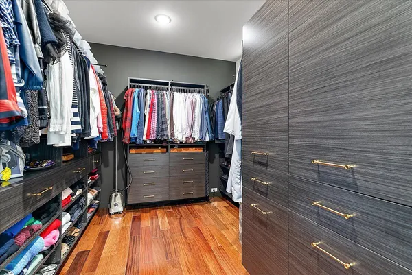 $2,750,000 | 371 Dunegrass Cir Drive, Saugatuck, MI 49453