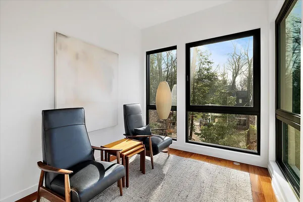 $2,750,000 | 371 Dunegrass Cir Drive, Saugatuck, MI 49453