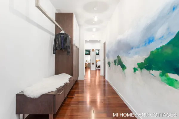 $2,750,000 | 371 Dunegrass Cir Drive, Saugatuck, MI 49453