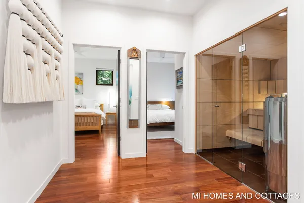 $2,750,000 | 371 Dunegrass Cir Drive, Saugatuck, MI 49453