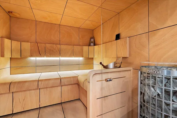 $2,750,000 | 371 Dunegrass Cir Drive, Saugatuck, MI 49453