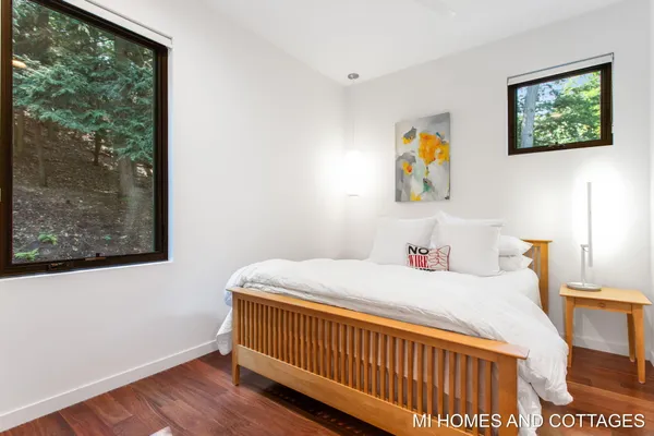 $2,750,000 | 371 Dunegrass Cir Drive, Saugatuck, MI 49453