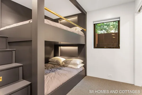 $2,750,000 | 371 Dunegrass Cir Drive, Saugatuck, MI 49453