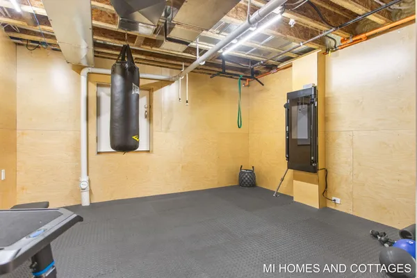 $2,750,000 | 371 Dunegrass Cir Drive, Saugatuck, MI 49453