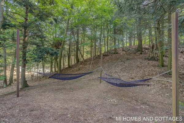 $2,750,000 | 371 Dunegrass Cir Drive, Saugatuck, MI 49453