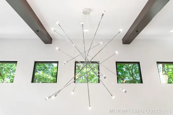 $2,750,000 | 371 Dunegrass Cir Drive, Saugatuck, MI 49453