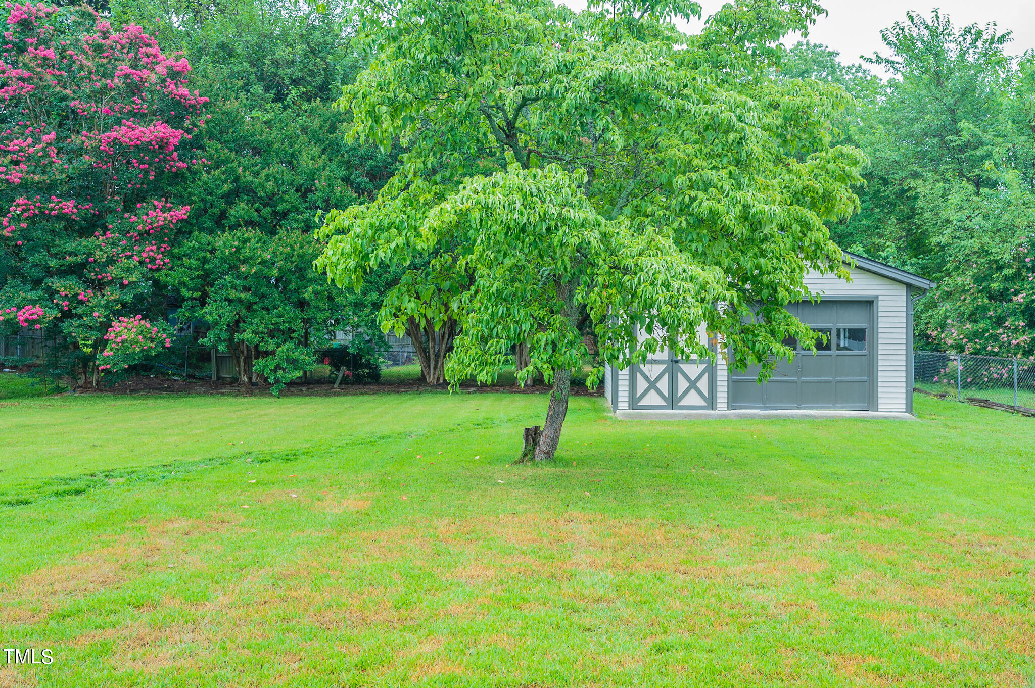 4209 Pin Oak Road Raleigh, NC 27604 - Photo 33 of 35 listing_32