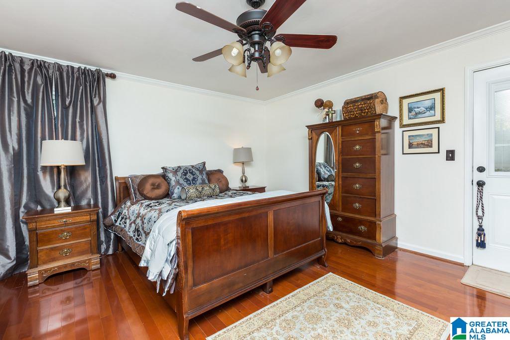 6236 Cahaba Valley Road Birmingham, AL 35242 - Photo 25 of 48