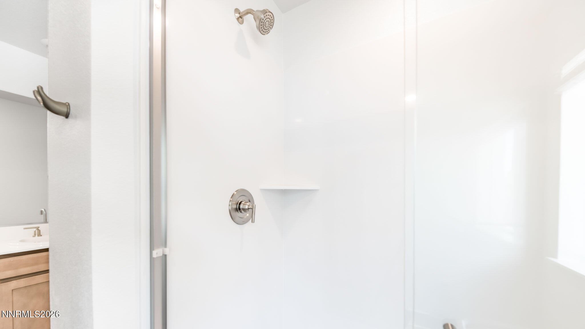 1163 Arrastra Road Reno, NV 89512 - Photo 17 of 29 Primary Bathroom