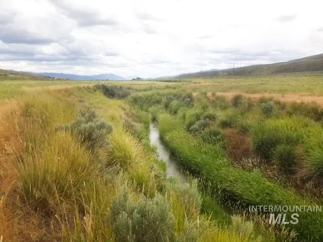 $675,000 | North Daniels Road, Malad City, ID 83252