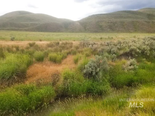 $675,000 | North Daniels Road, Malad City, ID 83252