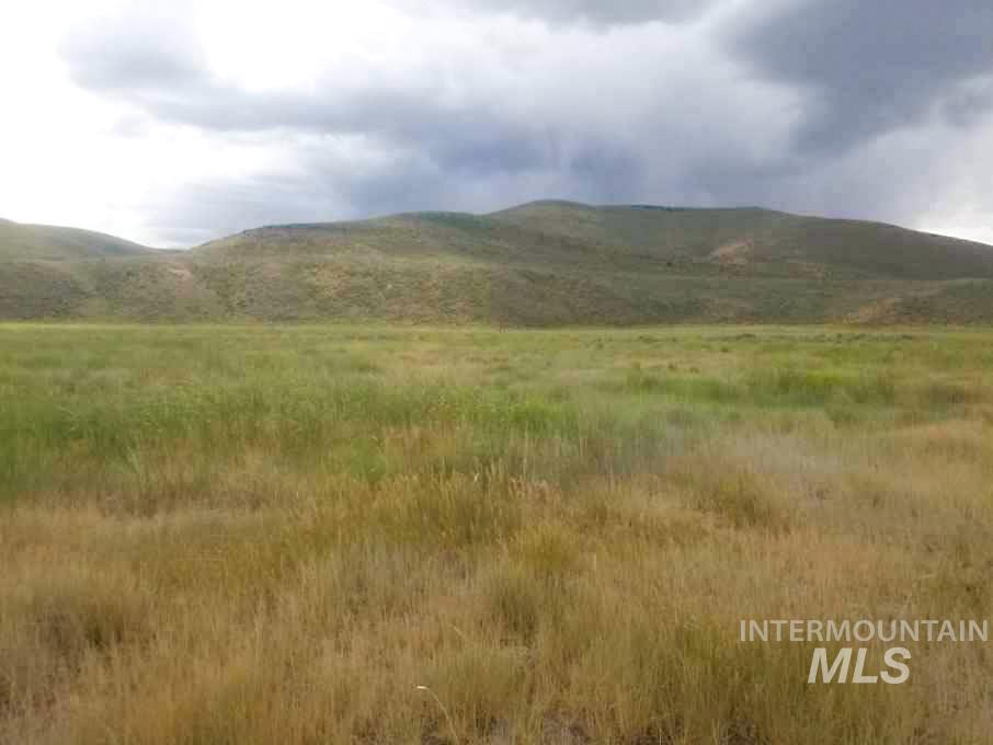North Daniels Road Malad City, ID 83252 - Photo 6 of 8 View of mountain background