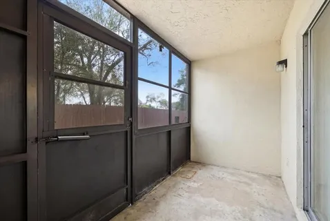 $119,000 | 2420 Winding Creek Boulevard, Unit 105, Clearwater, FL 33761