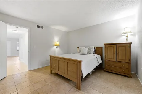 $119,000 | 2420 Winding Creek Boulevard, Unit 105, Clearwater, FL 33761