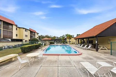 $119,000 | 2420 Winding Creek Boulevard, Unit 105, Clearwater, FL 33761