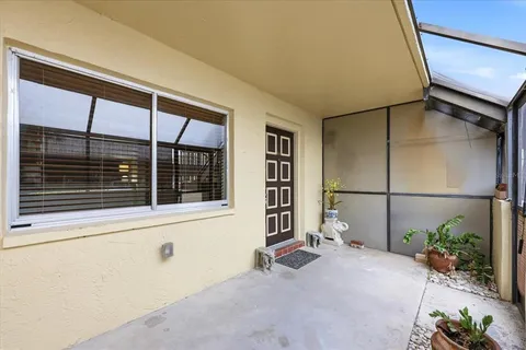 $119,000 | 2420 Winding Creek Boulevard, Unit 105, Clearwater, FL 33761