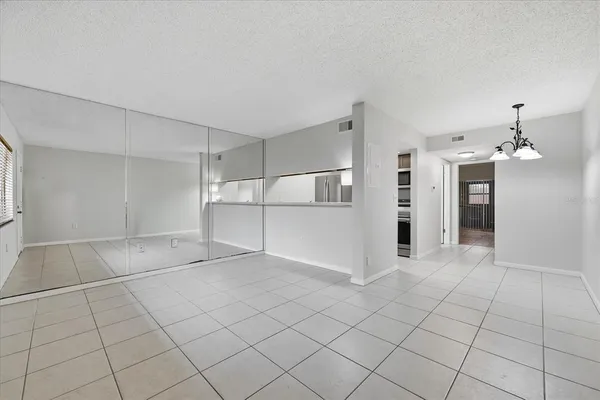 $119,000 | 2420 Winding Creek Boulevard, Unit 105, Clearwater, FL 33761