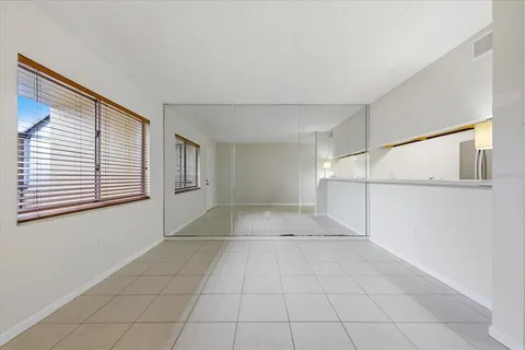 $119,000 | 2420 Winding Creek Boulevard, Unit 105, Clearwater, FL 33761