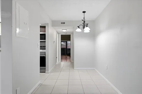 $119,000 | 2420 Winding Creek Boulevard, Unit 105, Clearwater, FL 33761