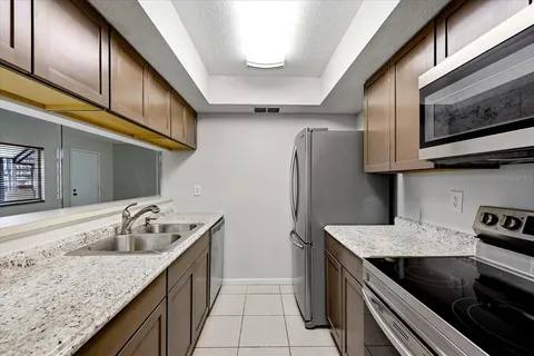 $119,000 | 2420 Winding Creek Boulevard, Unit 105, Clearwater, FL 33761