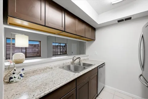 $119,000 | 2420 Winding Creek Boulevard, Unit 105, Clearwater, FL 33761